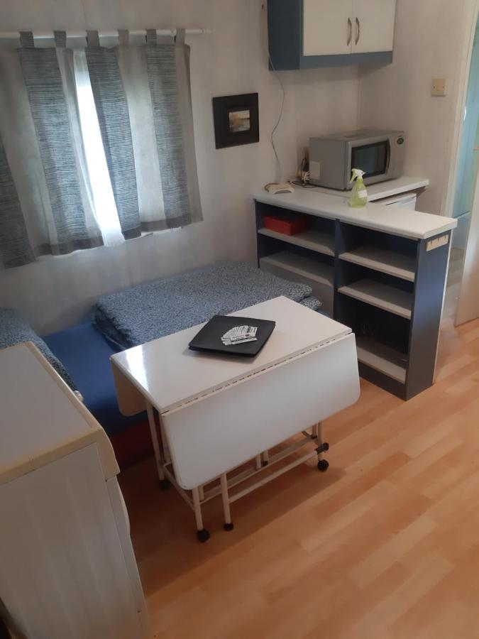 Ubytovanie v súkromí Dolne Plachtince Exterior foto