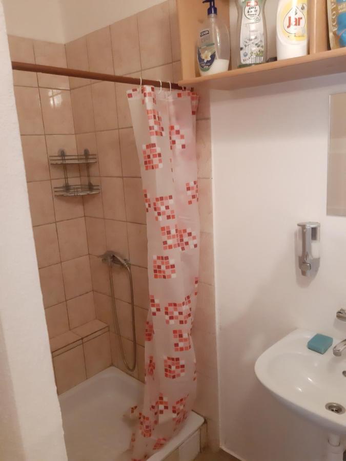 Ubytovanie v súkromí Dolne Plachtince Exterior foto